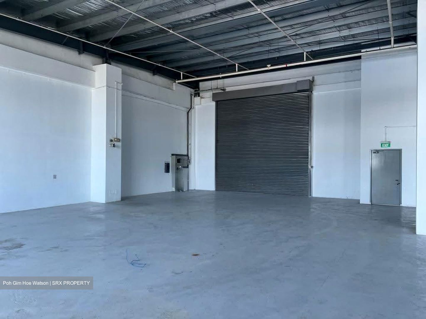 Space@tampines (D18), Factory #635432271